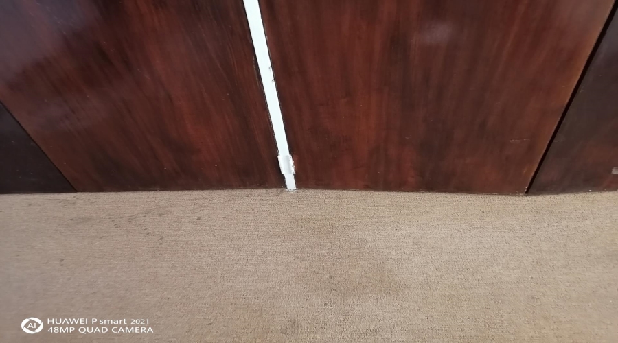 4 Bedroom Property for Sale in Sasolburg Ext 12 Free State